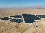 نیروگاه خورشیدی پاسارگاد دامغان با ظرفیت 10 مگاوات افتتاح می شود 