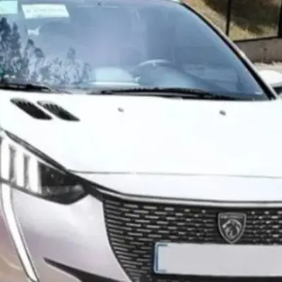 مدل جدید پژو 207 به بازار ایران می‌آید؛ مشخصات و عکس‌ها