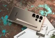 فروش گلکسی S25 اولترا از مدل‌های عادی و پلاس عبور کرد