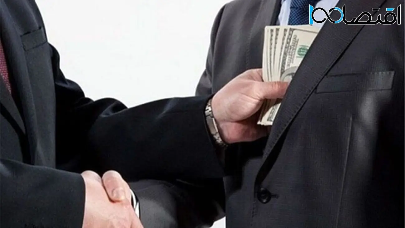 افشاگری سه روزنامهنگار مشهور درباره فساد گسترده در دستگاههای نظارتی!