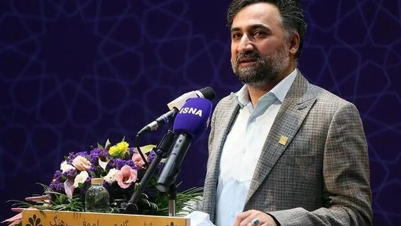 سرمایه صندوق نوآوری و شکوفایی افزایش می‌یابد