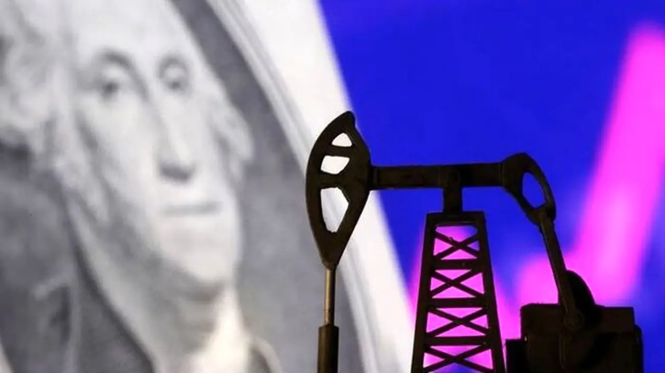 افزایش دوباره قیمت نفت در راه است