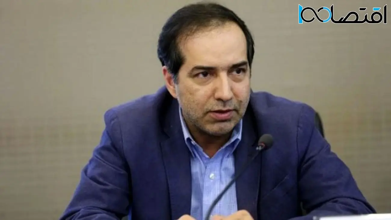 حسین انتظامی: با حلوا حلوا گفتن، دهان شیرین نمی شود!