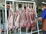 بدبختر از قبل/گوشتهای ایرانی در راه عمان و آفریقایی در راه ایران!