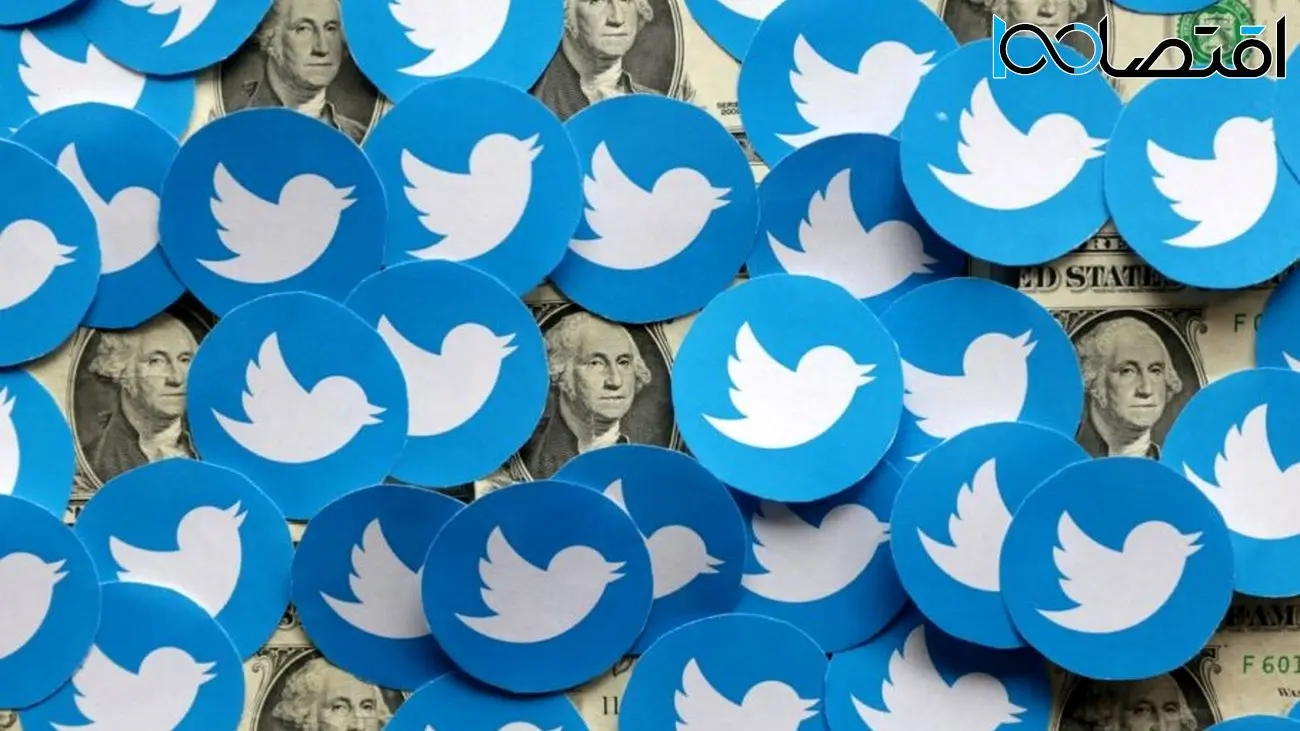 توییتر احراز هویت کاربران را اجباری می‌کند
