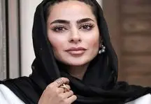 این بازیگران ایرانی اصفهانی هستند / از سمانه پاکدل تا مهدی پاکدل !