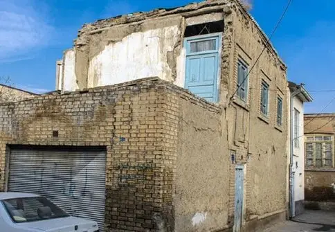 خطر بیخ گوش ۳۷ درصد تهرانی‌ها