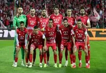 بازی سرنوشت‌ساز پرسپولیس/ چه بر سر آینده این تیم خواهد آمد؟