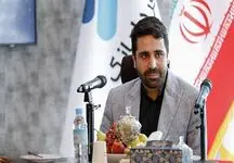 آقامیری دبیر مرکز ملی فضای مجازی و جایگزین سید ابوالحسن فیروزآبادی شد