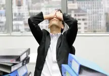خبر مهم برای این دسته از کارگران 
