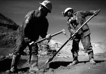 استارت ثبت نام مسکن رایگان برای کارگران
