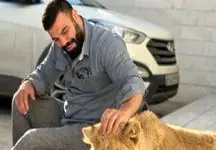جزئیات جدید از تخلفات امیر علی‌اکبری/ پرونده قضایی او پیچیده‌تر شد!