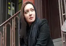 مهاجرت جنجالی نیکی کریمی از ایران / خانم بازیگر برای همیشه رفت !