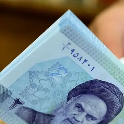 خبر خوبی که همه کارکنان و فرهنگیان منتظرش بودند!