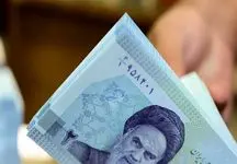 خبر خوبی که همه کارکنان و فرهنگیان منتظرش بودند!