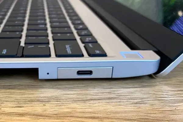 پایان سردرگمی پورت USB-C با قوانین جدید ویندوز 11