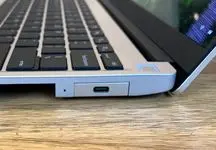 پایان سردرگمی پورت USB-C با قوانین جدید ویندوز 11