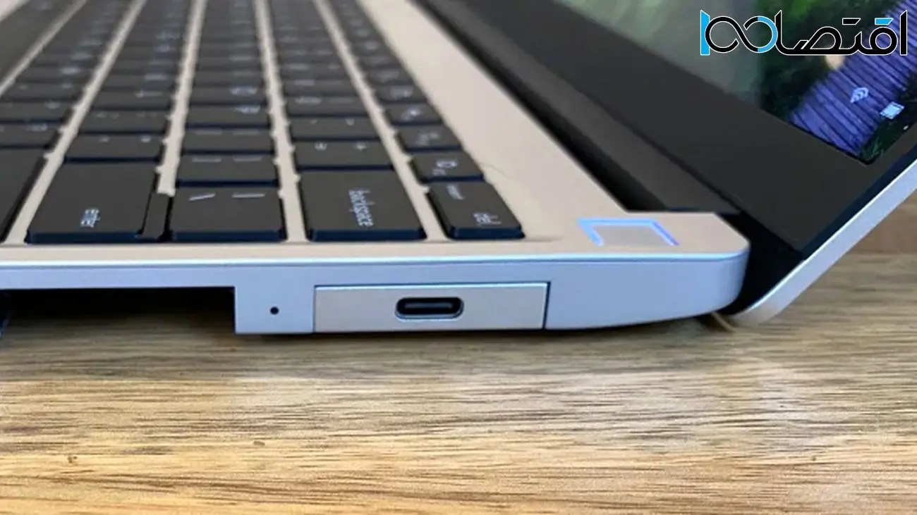 پایان سردرگمی پورت USB-C با قوانین جدید ویندوز 11