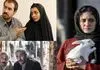 سفری به دنیای سینما به بهانه روز کارگر؛ ستاره‌هایی که زندگی کارگران را به تصویر کشیدند