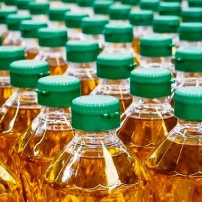 روغن خوراکی گران می شود ؟
