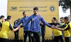 اولویت نقل و انتقالات باشگاه استقلال/ دو استقلالی سابق در راه بازگشت!