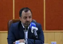 تسهیلات دانش بنیان‌ها به ۴٠ هزار میلیارد تومان می‌رسد