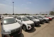 متقاضیان خودرو از سامانه بخوانند / اولویت جدید برای خریداران خودرو‌های وارداتی مشخص شد 