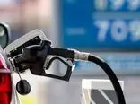 برنامه دولت برای افزایش قیمت بنزین چیست؟