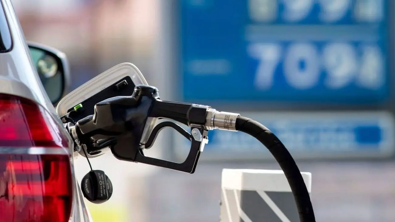 برنامه دولت برای افزایش قیمت بنزین چیست؟
