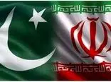 پاکستان در تلاش برای فرار از پرداخت جریمه به ایران!