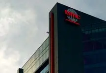 اکثر تراشه‌های اسنپدراگون ۸ نسل سه توسط TSMC ساخته خواهند شد