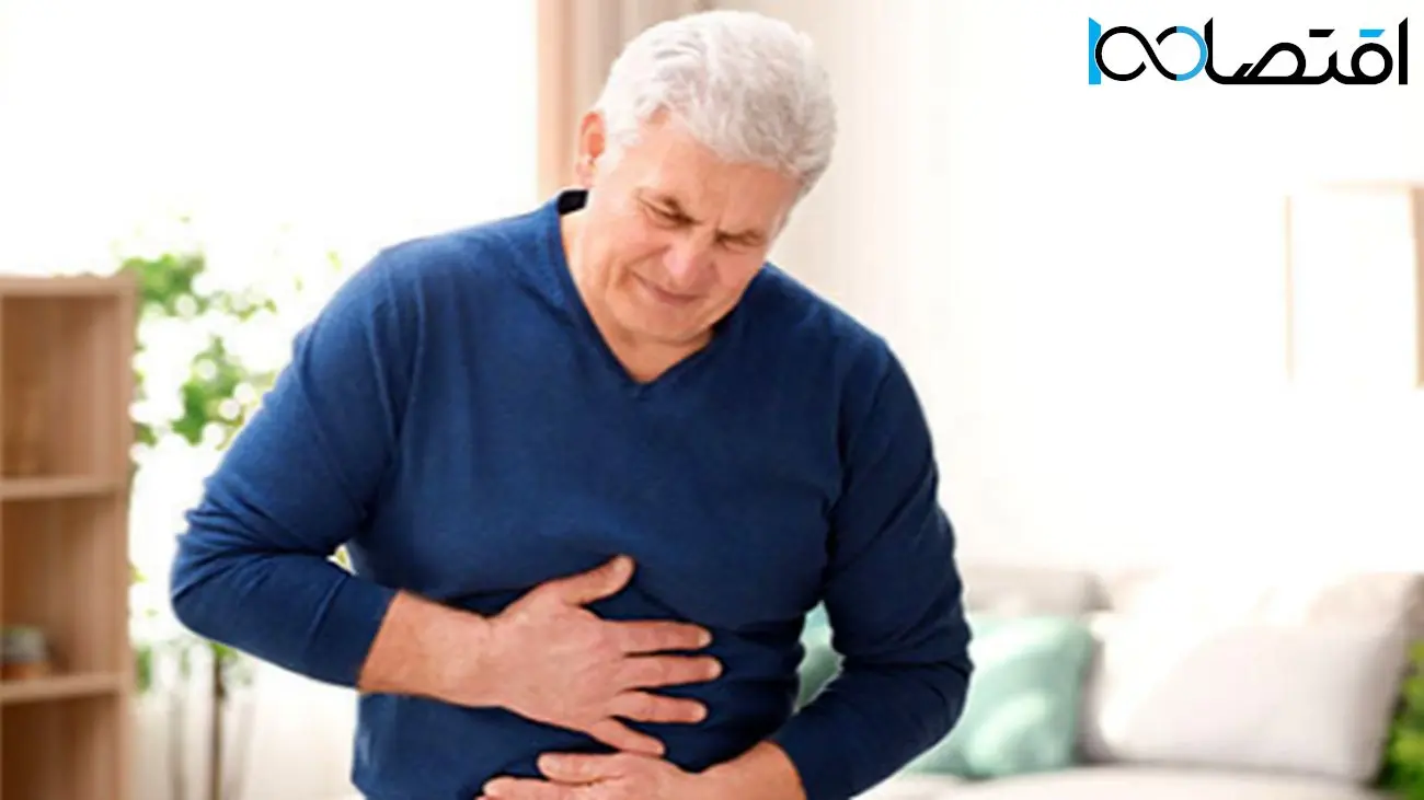 معجزه گیاهی تلخ با اثرات شیرین برای سلامت رودهها