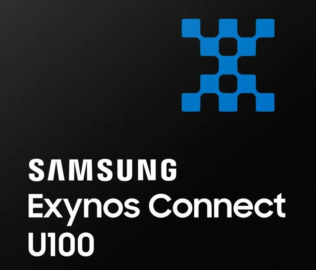 اگزینوس Connect U100