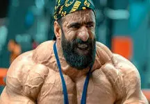 هادی چوپان در آستانه میلیاردر شدن!