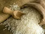 بیست درصد مردم شمال ، دیگر برنج ایرانی نمی خورند

