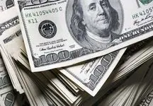 قیمت دلار امروز پنجشنبه ۲۷ دی ۱۴۰۳ 
