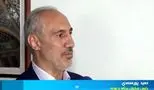افزایش ۲ میلیونی حقوق این دسته از بازنشستگان قطعی شد