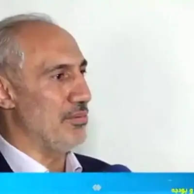 افزایش ۲ میلیونی حقوق این دسته از بازنشستگان قطعی شد