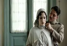 تصمیم اشکان خطیبی برای بازگشت به ایران / به خاطر بچه هام برمیگردم !