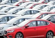 سیگنال تازه به بازار خودر/ قیمت جدید خودروهای پرتیراژ اعلام شد + جدول 