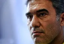 دورهمی مختلط احمدرضا عابدزاده با 2 زن بی حجاب / قید کشورش را زد ؟!