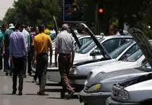 سقوط باورنکردنی قیمت خودرو در بازار/ آخرین قیمت پژو، شاهین، سمند، تارا و کوییک + جدول