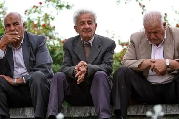 بحران گریبان گیر صندوق بازنشستگی تامین اجتماعی شد!