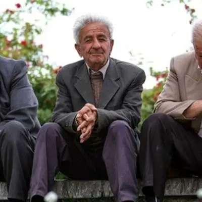 بحران گریبان گیر صندوق بازنشستگی تامین اجتماعی شد!