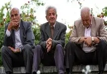 بحران گریبان گیر صندوق بازنشستگی تامین اجتماعی شد!