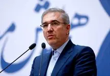 افزایش قیمت این کالاها کلید خورد + جدول