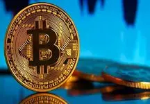 بیت کوین در شوک/ شیب پرشتاب نزولی ادامه دارد؟