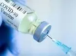 شایع ترین عوارض واکسن کووید / احتمال بازگشت کرونا چقدر است؟