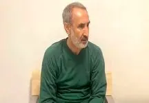 دادگاه سوئد حکم حبس ابد حمید نوری را تائید کرد 