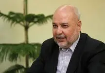 95 درصد بودجه سال 1401 با عملکرد انطباق دارد
